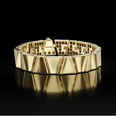 Legato Collection